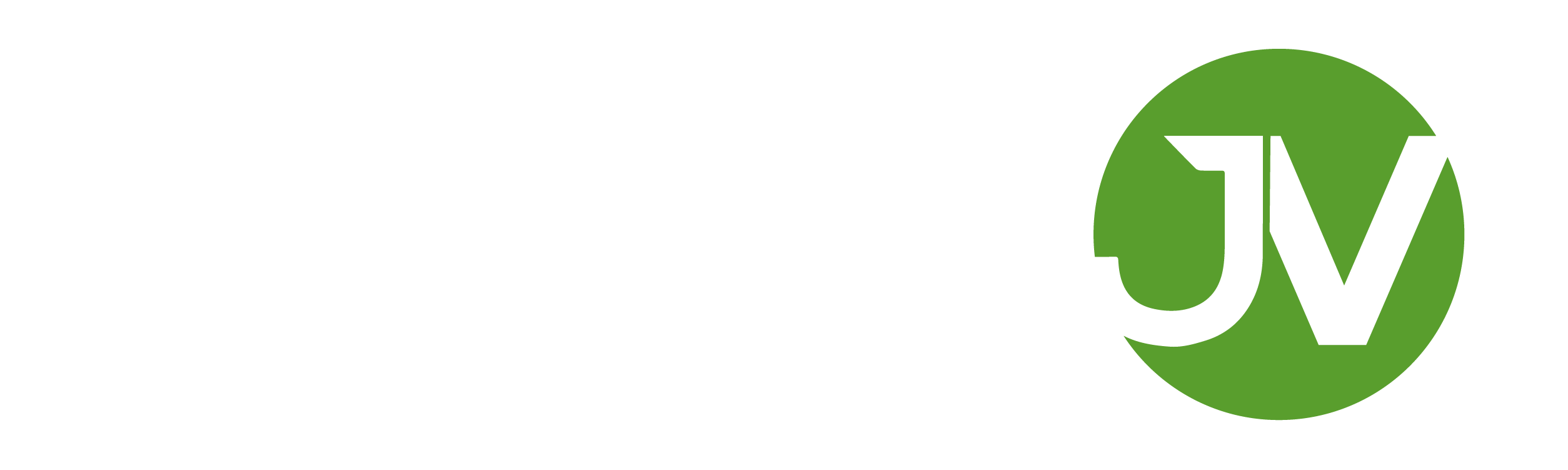 Importadora JV