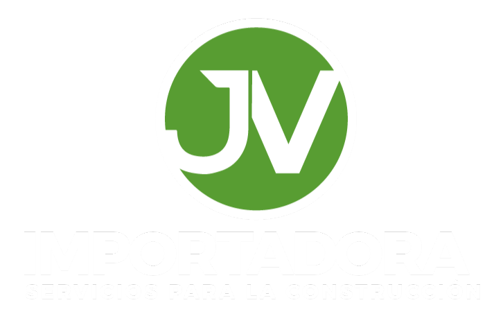 Importadora JV