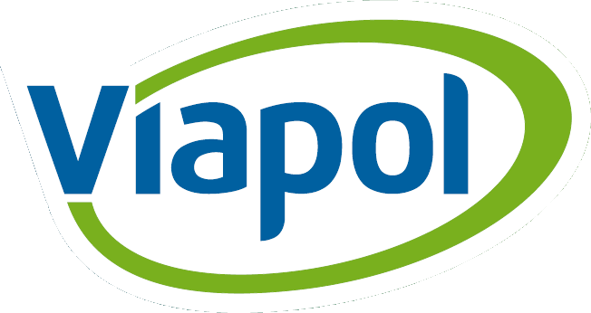 Viapol
