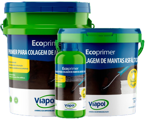 Ecoprimer