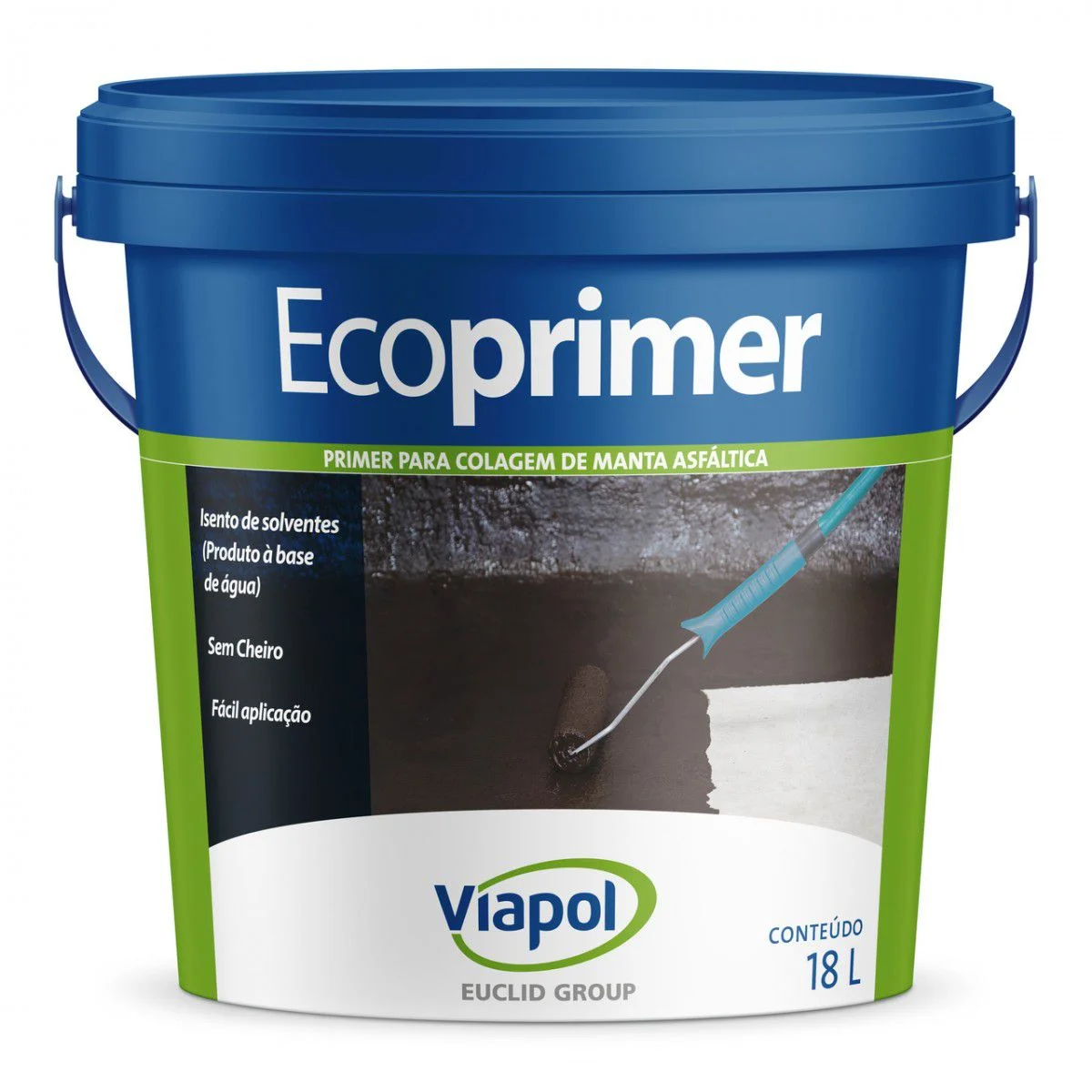 Ecoprimer