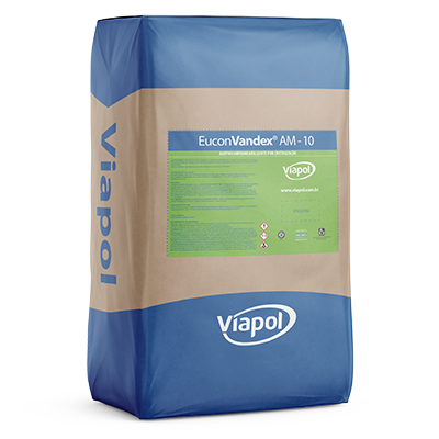 Eucon Vandex AM-10