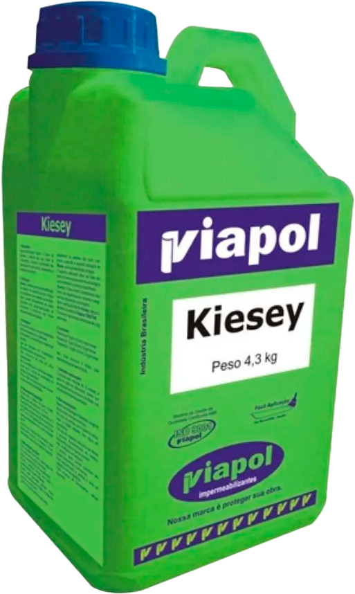 Kiesey