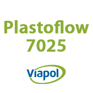 Plastoflow