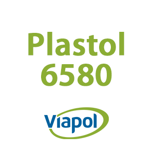 Plastol