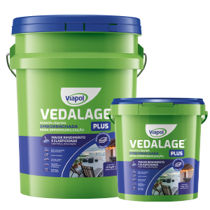 Vedalage Plus