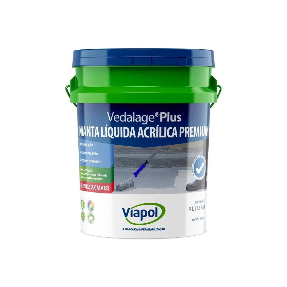 Vedalage Plus