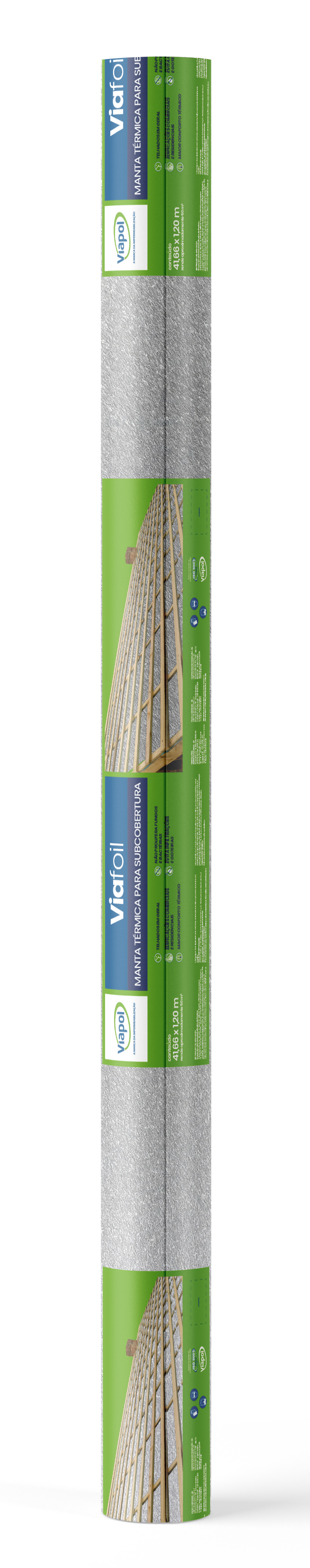 ViaFoil
